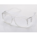 CE Approval Safety Glasses Mtd5009